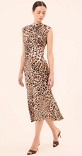 Load image into Gallery viewer, Misa- Giselle Dress
