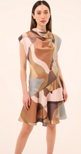 Load image into Gallery viewer, Misa- Sandy Dress
