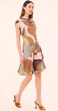 Load image into Gallery viewer, Misa- Sandy Dress
