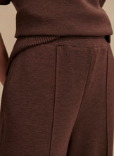 Load image into Gallery viewer, Varley- The Wide Leg Pant 30
