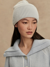 Load image into Gallery viewer, Varley- Dionne Plated Beanie

