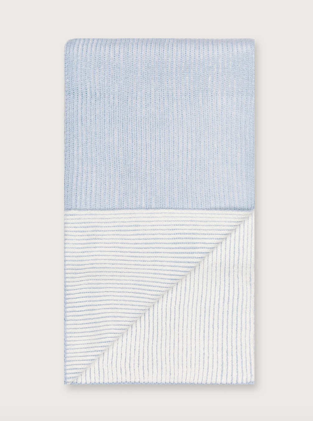 Varley- Deville Plated Scarf