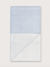 Load image into Gallery viewer, Varley- Deville Plated Scarf
