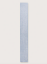 Load image into Gallery viewer, Varley- Deville Plated Scarf
