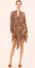 Load image into Gallery viewer, Misa- Cindy Dress
