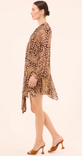 Load image into Gallery viewer, Misa- Cindy Dress

