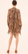 Load image into Gallery viewer, Misa- Cindy Dress
