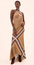 Load image into Gallery viewer, Misa- Minerva Dress
