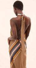 Load image into Gallery viewer, Misa- Minerva Dress
