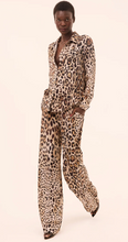 Load image into Gallery viewer, Misa- Cher Pant
