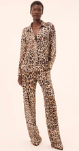 Load image into Gallery viewer, Misa- Cher Pant
