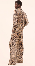 Load image into Gallery viewer, Misa- Cher Pant
