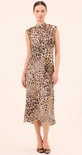 Load image into Gallery viewer, Misa- Giselle Dress
