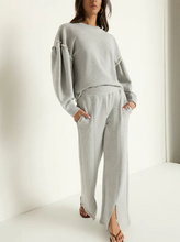 Load image into Gallery viewer, Nation- Shane Sweatshirt
