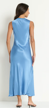 Load image into Gallery viewer, Nation- Dulce Midi Dress
