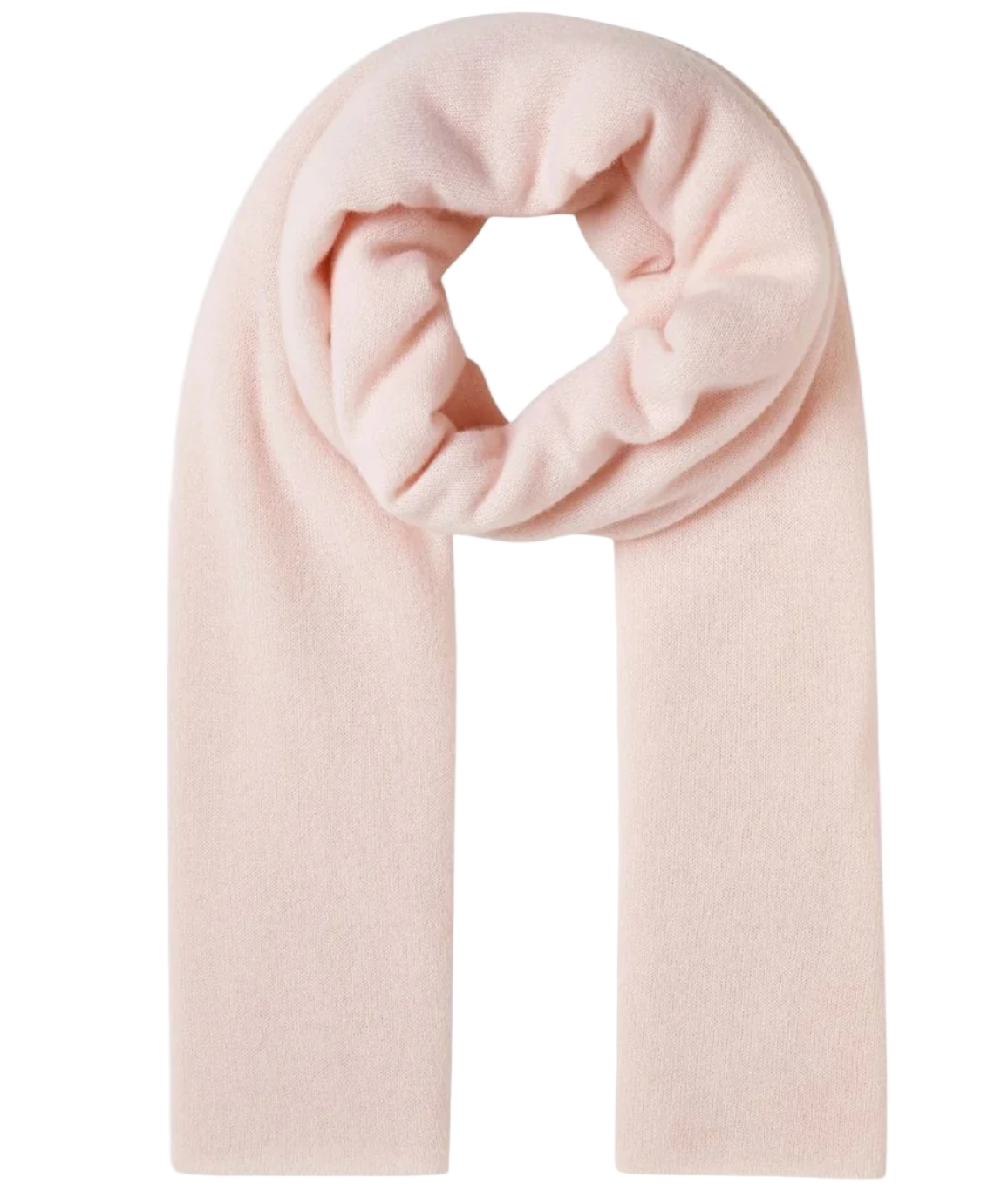 White + Warren- Cashmere Travel Wrap