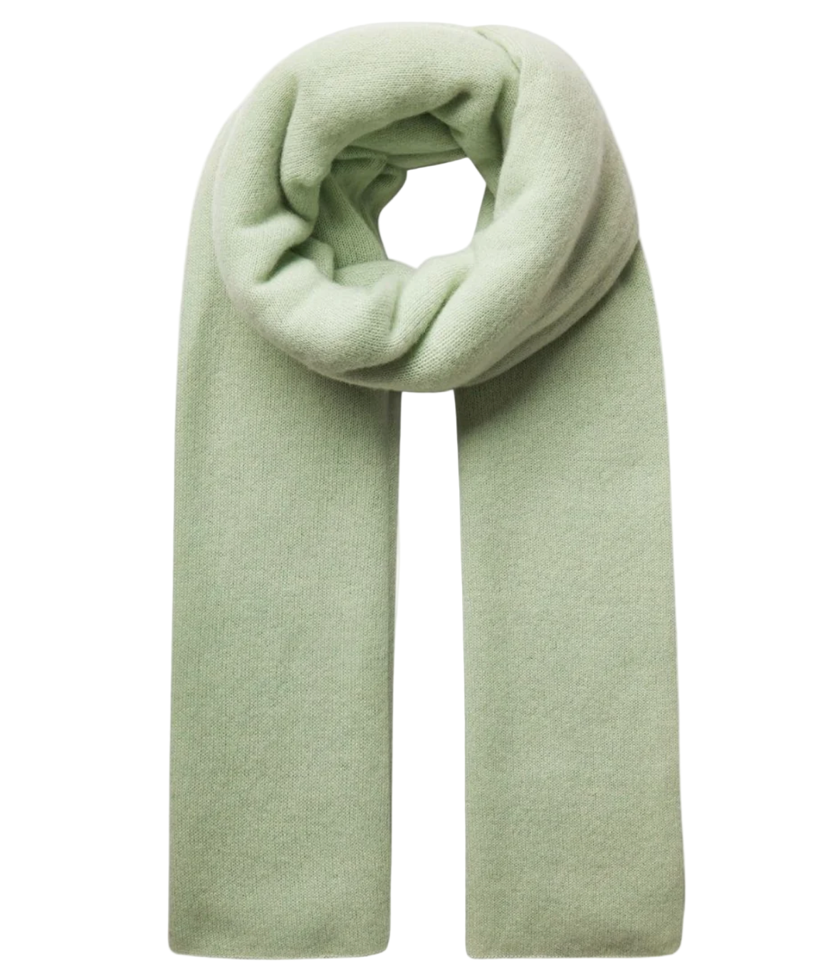White + Warren- Cashmere Travel Wrap