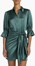 Load image into Gallery viewer, Cinq á Sept- Mini Fabbie Dress
