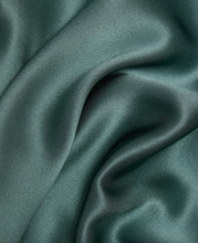 Load image into Gallery viewer, Cinq á Sept- Mini Fabbie Dress
