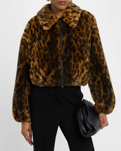 Load image into Gallery viewer, A.L.C- Esme Jacket
