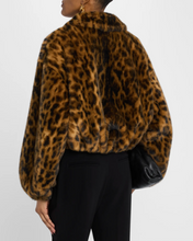 Load image into Gallery viewer, A.L.C- Esme Jacket
