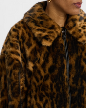Load image into Gallery viewer, A.L.C- Esme Jacket
