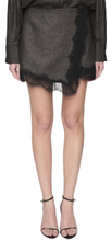 Load image into Gallery viewer, A.L.C- Sophia Skirt
