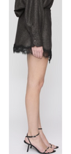 Load image into Gallery viewer, A.L.C- Sophia Skirt
