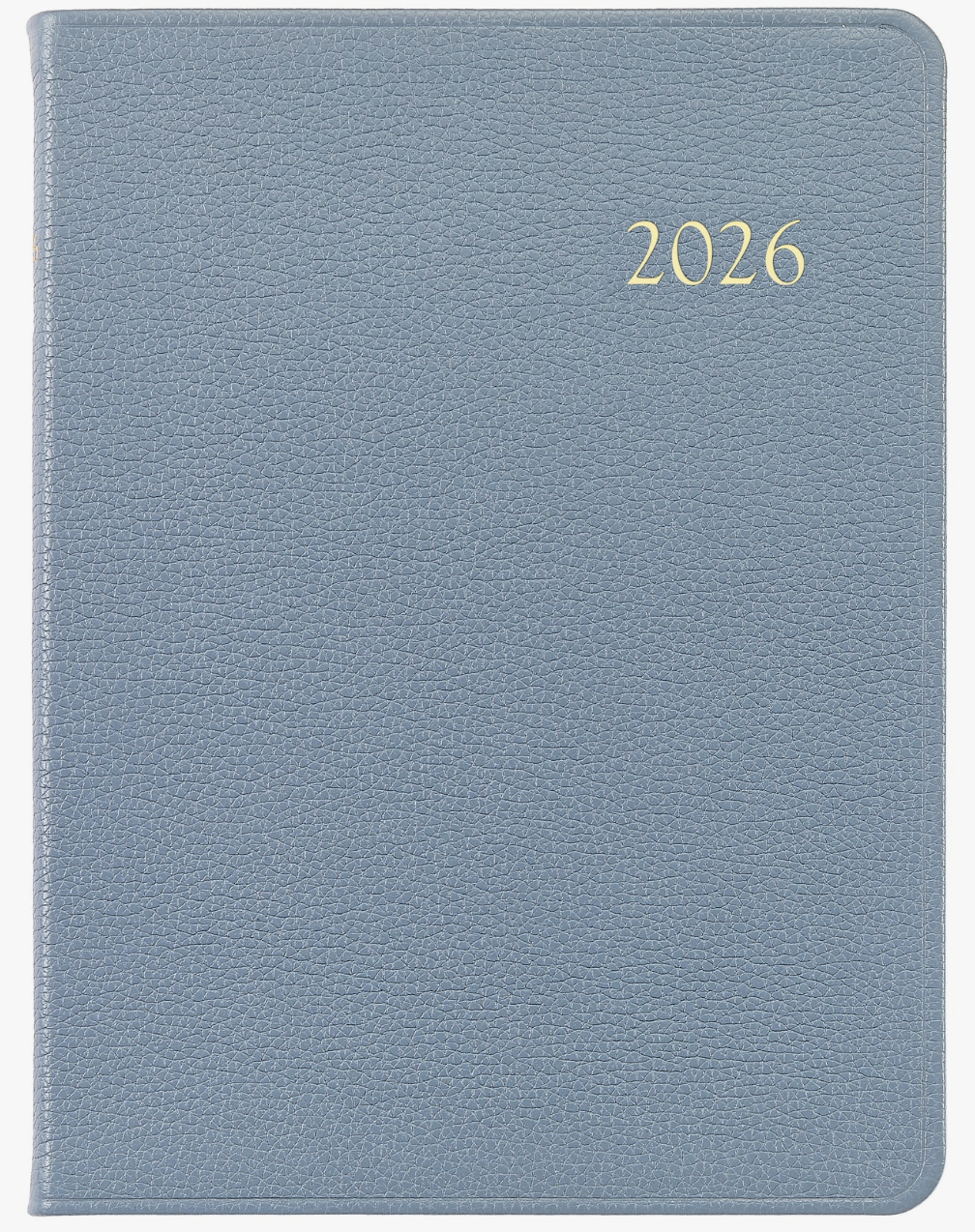 Graphic Image- Desk Diary