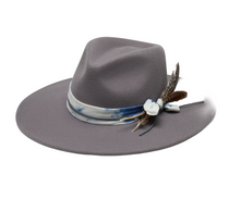 Load image into Gallery viewer, Wyeth- Amelia
