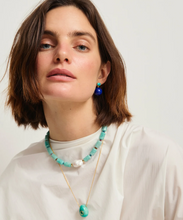 Load image into Gallery viewer, LF- Curio Necklace
