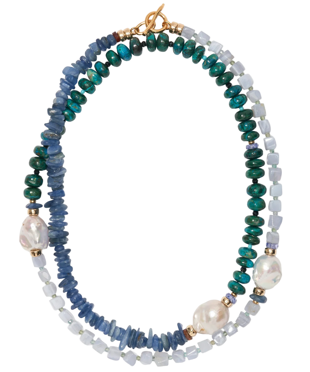 LF- Cabana Necklace