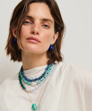 Load image into Gallery viewer, LF- Cabana Necklace
