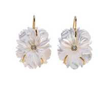 Load image into Gallery viewer, LF- New Bloom Earrings
