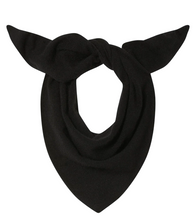 Load image into Gallery viewer, White + Warren- Cashmere Neckerchief
