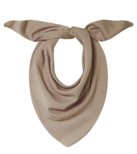 Load image into Gallery viewer, White + Warren- Cashmere Neckerchief
