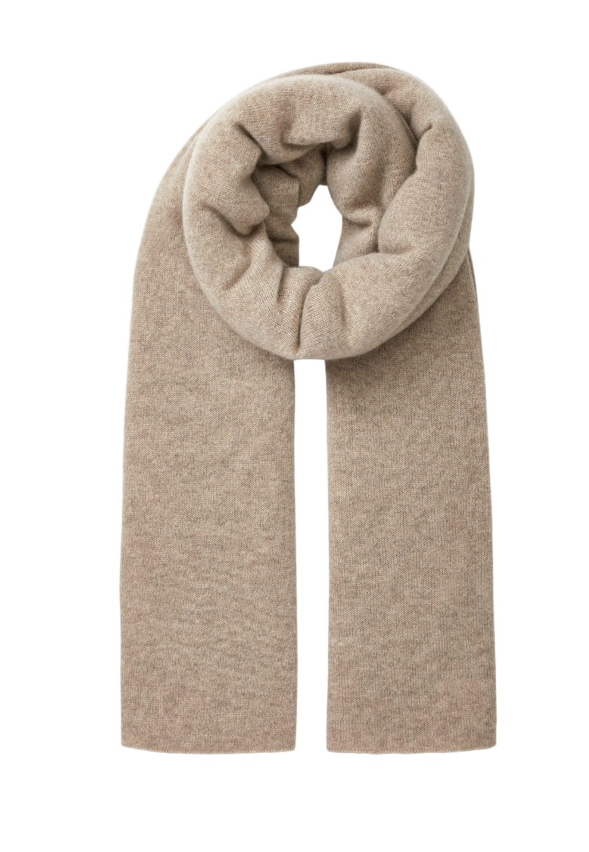 White + Warren- Cashmere Travel Wrap