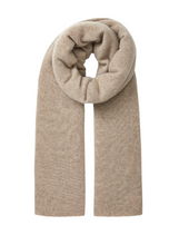 Load image into Gallery viewer, White + Warren- Cashmere Travel Wrap
