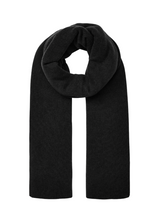 Load image into Gallery viewer, White + Warren- Cashmere Travel Wrap
