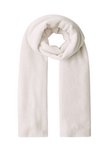 Load image into Gallery viewer, White + Warren- Cashmere Travel Wrap
