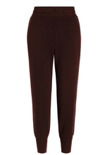 Load image into Gallery viewer, Varley- The Slim Pant 25
