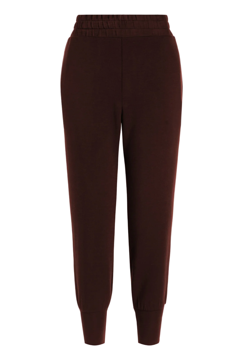 Varley- The Slim Pant 25