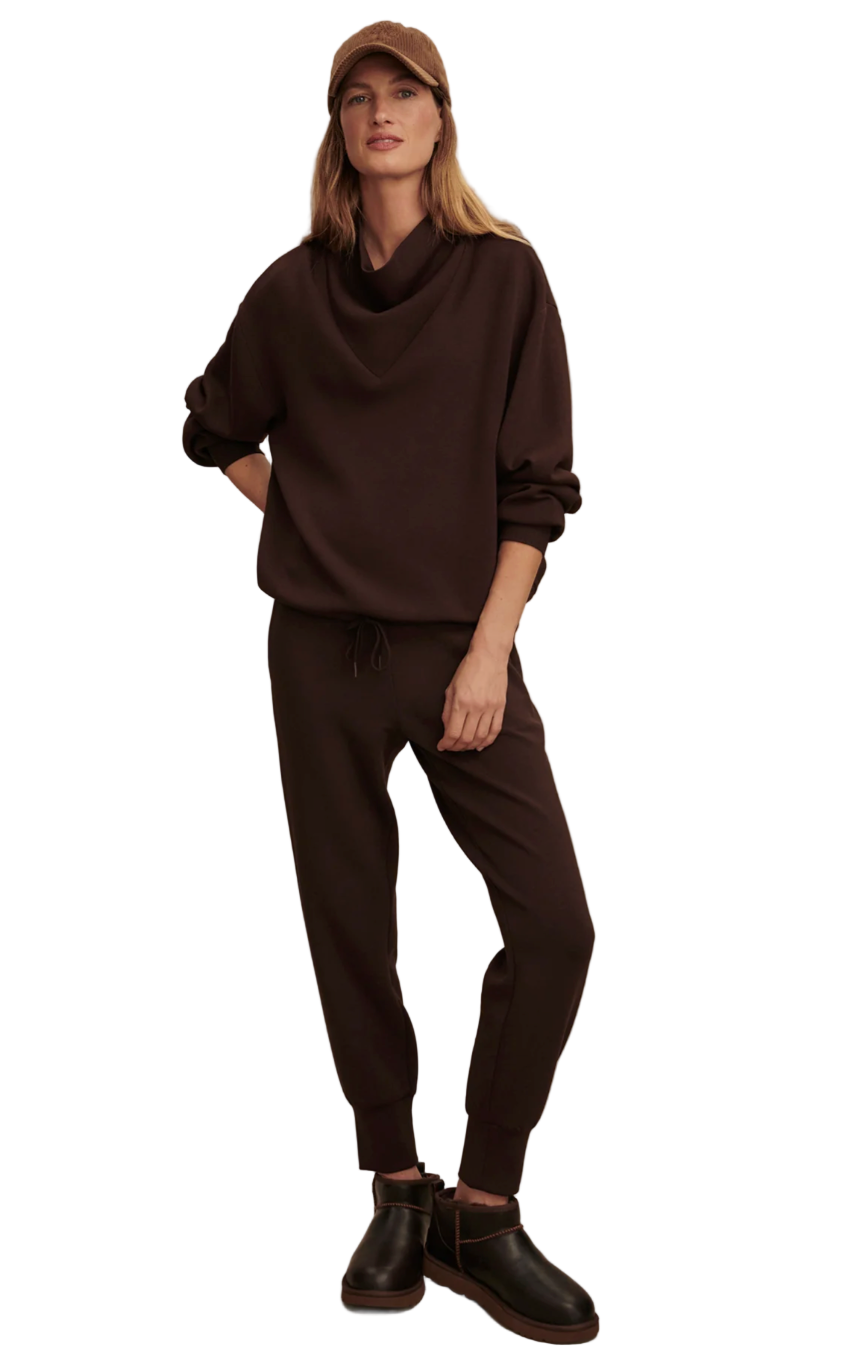 Varley- The Slim Pant 25