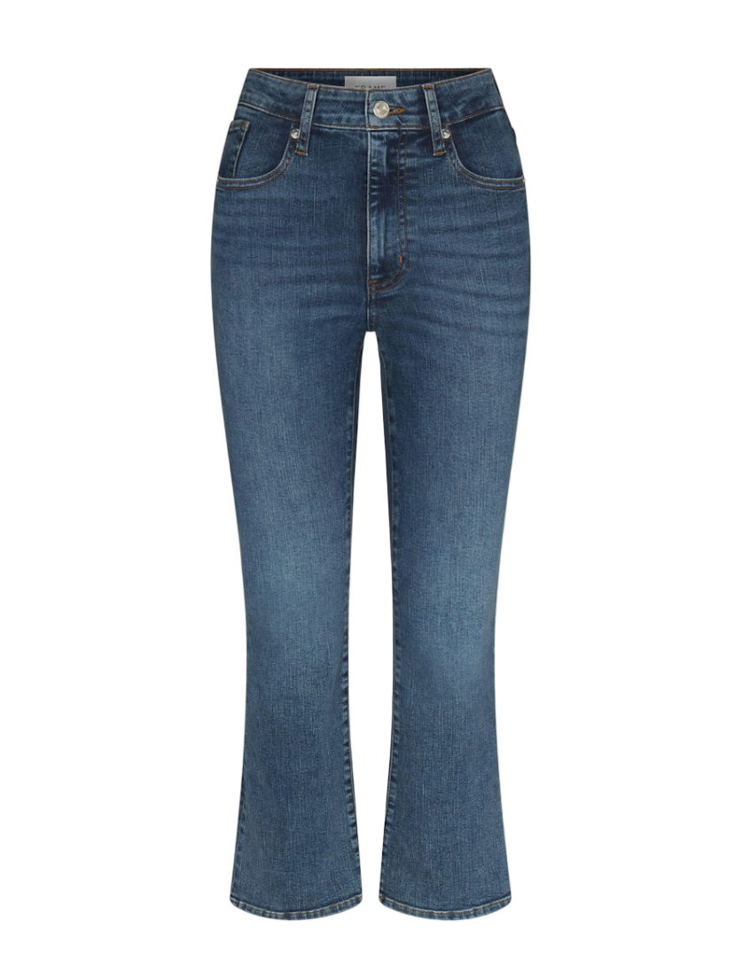 Frame- The Reboot Crop