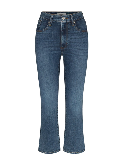 Frame- The Reboot Crop