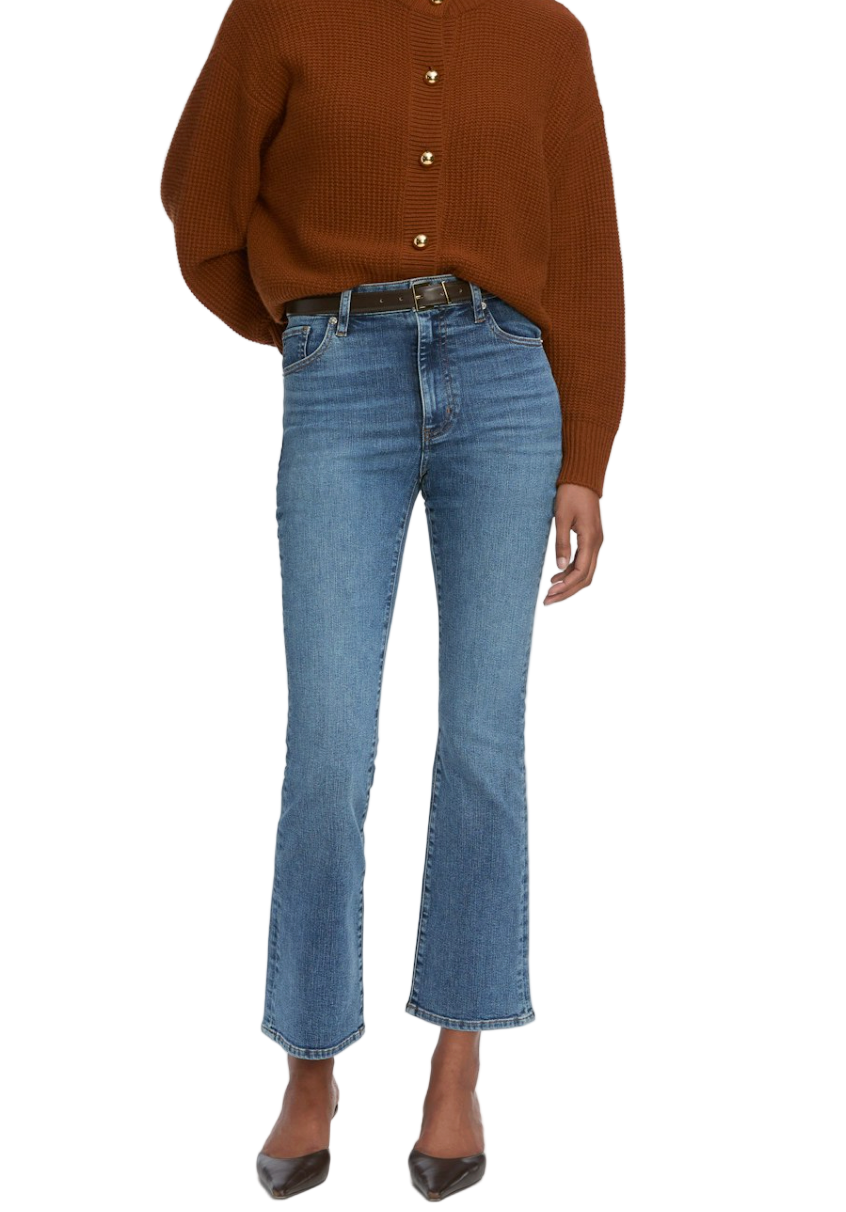 Frame- The Reboot Crop