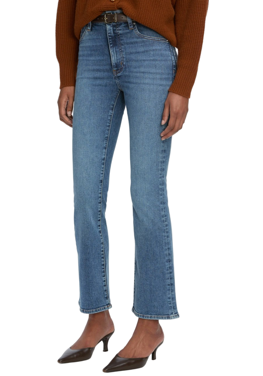 Frame- The Reboot Crop