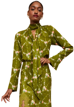 Load image into Gallery viewer, Cara Cara- Sundance Top
