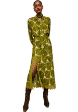 Load image into Gallery viewer, Cara Cara- Lou Skirt
