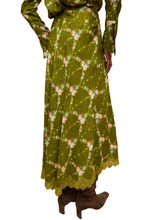 Load image into Gallery viewer, Cara Cara- Lou Skirt
